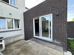 Au 11801 Bel appartement moderne