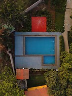 MJ Resort