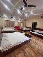 MJ Resort
