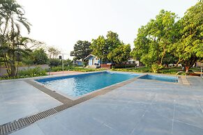 MJ Resort