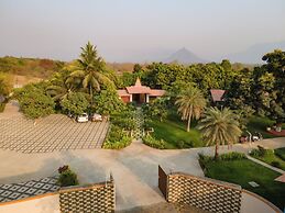MJ Resort