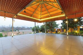 MJ Resort