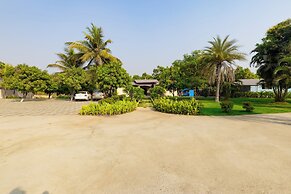 MJ Resort