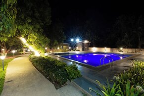 MJ Resort