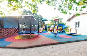 MJ Resort