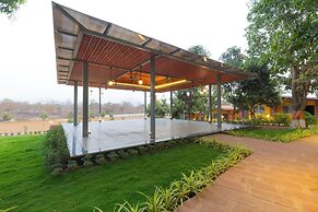 MJ Resort
