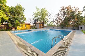 MJ Resort