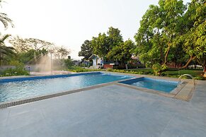 MJ Resort
