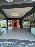 MJ Resort