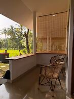 Bhoomi by Ostello