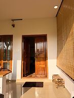 Bhoomi by Ostello
