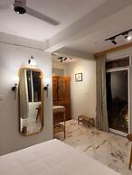 Bhoomi by Ostello