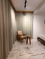 Bhoomi by Ostello