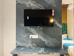 Hotel Imperial Suite