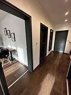 Au 11811 Bel appartement cosy