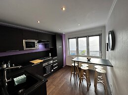 Au 11811 Bel appartement cosy