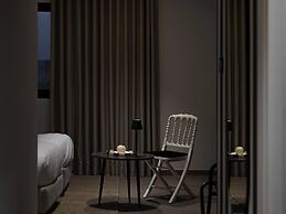 The Z Hotel Sfax