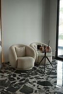 The Z Hotel Sfax