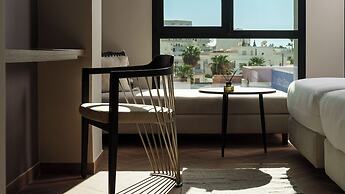 The Z Hotel Sfax