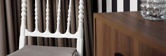 The Z Hotel Sfax