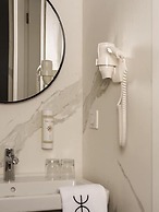 The Z Hotel Sfax