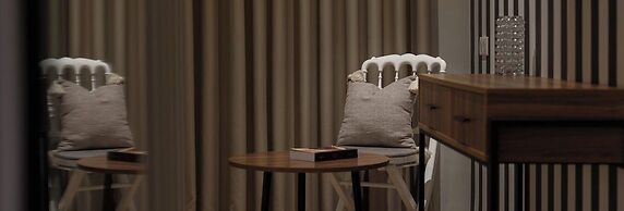 The Z Hotel Sfax