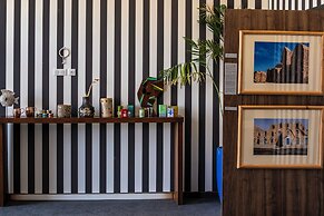The Z Hotel Sfax