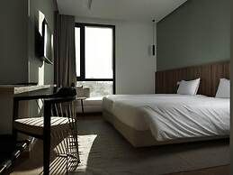 The Z Hotel Sfax