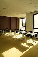 The Z Hotel Sfax