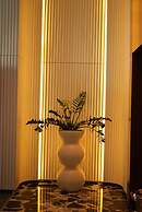 The Z Hotel Sfax