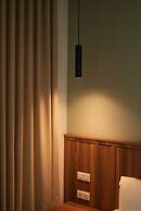 The Z Hotel Sfax