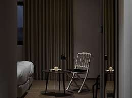 The Z Hotel Sfax