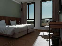 The Z Hotel Sfax