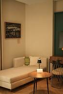 The Z Hotel Sfax