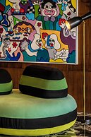The Z Hotel Sfax