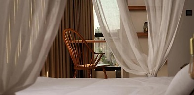 The Z Hotel Sfax