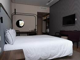 The Z Hotel Sfax
