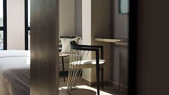 The Z Hotel Sfax