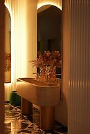 The Z Hotel Sfax