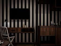 The Z Hotel Sfax