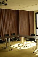 The Z Hotel Sfax