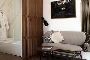 The Z Hotel Sfax
