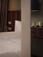 The Z Hotel Sfax