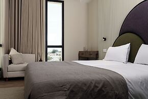 The Z Hotel Sfax