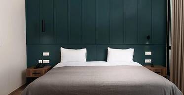 The Z Hotel Sfax