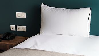 The Z Hotel Sfax