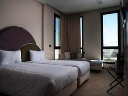 The Z Hotel Sfax