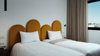The Z Hotel Sfax