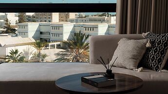 The Z Hotel Sfax