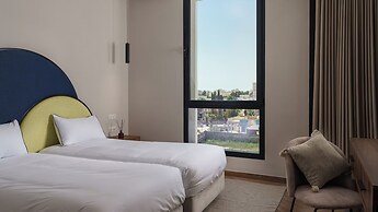 The Z Hotel Sfax